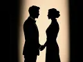 Forever with you