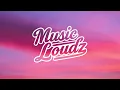 DJ Goja - MI CHICO (Lyrics)