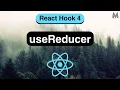 useReducer Made Easy with React Native In 19 Minutes - 2022