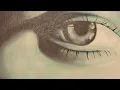 London Grammar - Into Gold (Pathway Yellow Remix)