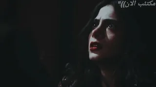 حالات وتس حزينه سيف ليو عود 