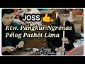 Download Lagu Ktw. Pangkur Ngrenas Pelog 5