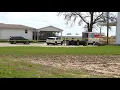 2 women found dead in Madison County Illinois