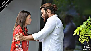 موسيقى مسلسل الطائر المبكر بعيدا عنك 