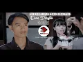 Lagu EVAN DARYATA~APE GELAHANG KETO EDENGANG(Official Music Video Clip)