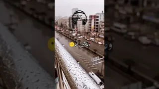 لا سكة عارفين نمشيها    حزينة  حلات  لايك  متابعة  حكيم دندنها