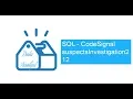 SQL CodeSignal suspectsInvestigation2 12