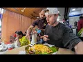 Download Lagu Kerala Biryani Banana Leaf Bonanza 🇮🇳