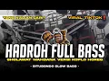 Download Lagu HADROH FULL BASS • WAHDANA DAN DANA • SHOLAWAT VIRAL TIKTOK TERBARU 2025