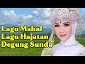 Download Lagu Lagu Mahal | Musik Hajatan | Degung Sunda | Sabilulungan | Pernikahan Sunda