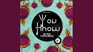 you know original mix 