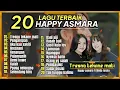 Download Lagu HAPPY ASMARA feat DINDA TERATU ~Tresno tekane mati ~ terbaru 2025