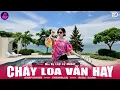 Download Lagu Deep House TD Mix 2025 #113 | Nhạc Nghe Trên Xe Hay Nhất | Set Nhạc VIET DEEP \u0026 HOUSE LAK Cực Xịn