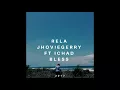 Download Lagu RELA- JHOVIEGERRY FT ICHAD BLESS