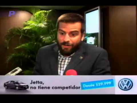 Cámara Comercio de Guayaquil cuestiona aranceles a las importaciones