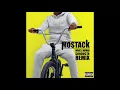 MoStack - What I Wanna (Conducta Remix)