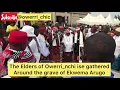 Download Lagu THE END OF ORU OWERRI FESTIVAL 2021