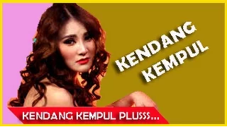 Download Kendang Kempul Tompo Lamaran Ratna Antika MP3