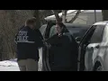 UPDATE Horrid details of Stony Brook death released GB woman charged with mutilation