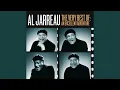 Download Lagu After All (2009 Remaster)