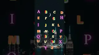 تعليم الحروف الفرنسية للمبتدئين في اللغة الفرنسية 