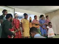 Download Lagu Pujian Penyembahan bahasa Daerah Wamena || lagu rohani Wamena.