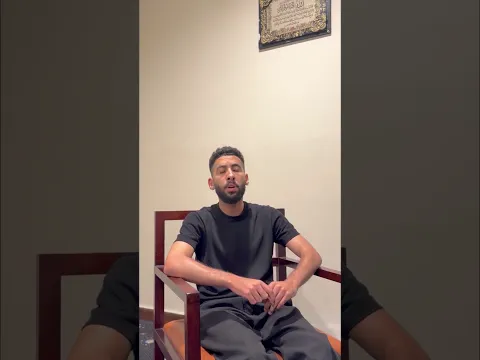وتوكل علي الحي الذي لا يموت 🖤 قرآن بصوتي #قرآن