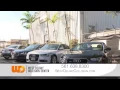 Greg DiMaria at West Delray Collision Center - Body Shop Delray Beach