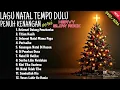 Lagu Kumpulan Lagu Natal Tempo Dulu – Versi Heavy Slow Rock Paling Nostalgia | Terbaru 2025/2026