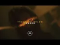 Download Lagu Thousand Below - \