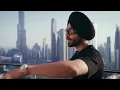 Pre Workout - Jordan Sandhu, Desi Crew & Kaptaan