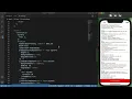 FlatList - Load more functionality React-Native Tamil PART 11
