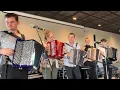 Download Lagu Orchestre Diego Gatte ,Florine,Lucas ,Jean Christophe,Sylvie « E viva Espana »Riquita »