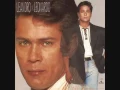 Download Lagu Leandro e Leonardo 1994 CD Completo