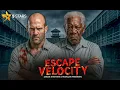 Download Lagu Escape Velocity | Jason Statham  | Morgan freeman | Full Action Movie 2025 | New Movie