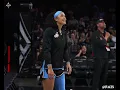 Once an Ace always an Ace Welcome back to The House Champ