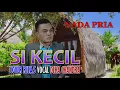 Download Lagu Si Kecil Rita Sugiarto Cover Nada Pria Deka Chandra