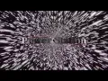 Ae:ther – X Is For Lovers (Extended Mix) [X Recordings]