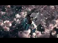 ラストチャンス、ラストダンス (English Ver.) – ≠ME | A Spring That Won’t Come Back Lo-Fi R&B Rebuild