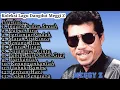 Lagu Koleksi lagu Megi Z Full Album Terbaik mp3