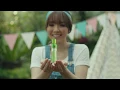 Download Lagu TVC Cap Lang Kayu Putih 2019 (With Lyric)