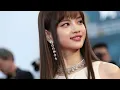 Revealing Lisa s True Fortune The Billion-Baht Empire Behind the Global Icon
