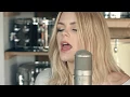 Download Lagu Perfect - Ed Sheeran (Cover by: Davina Michelle)