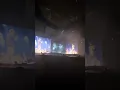 Kendrick Lamar “Dodger Blue + Peekaboo” ft AZ CHIKE live GNX Tour Los Angeles Night 3 5/24/25