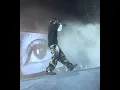 Download Lagu Kendrick Lamar “Dodger Blue + Peekaboo” ft AZ CHIKE live GNX Tour Los Angeles Night 3 5/24/25