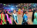 Download Lagu #Mathwad #Navratri#garba 2025//मथवाड़ नवरात्रि गरबा डांस वीडियो 2025//mathwad Alirajpur sondwa mp 