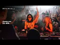 Download Lagu DJ AYA at Intercell Outdoor: Miss Bashful pres. Baddie Ball