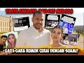 Download Lagu Tasya Farasya Mau Off Medsos❗❗ Gara-Gara Rumor Cerai dengan Suami? Respon Netizen