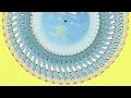 Bon Entendeur - Petit bonbon (feat Rigoberta Bandini)