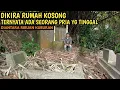 Download Lagu SIAPA SANGKA‼️BERTEMU SEORANG PRIA MISTERIUS YG TINGGAL DIANTARA RIBUAN KUBURAN